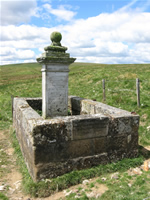 John Brown Priesthill